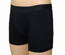 Incontinence Underwears