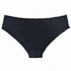 Incontinence Underwears
