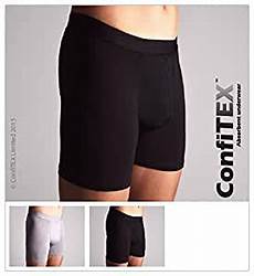Incontinence Underwears