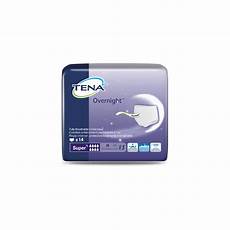 Incontinence Underwears