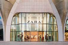 Inditex Clothing