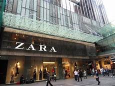 Inditex Clothing