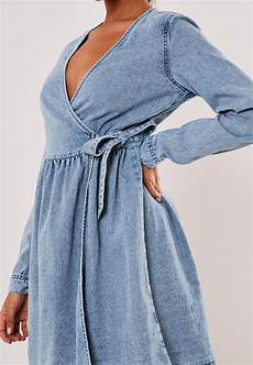 Jean Product