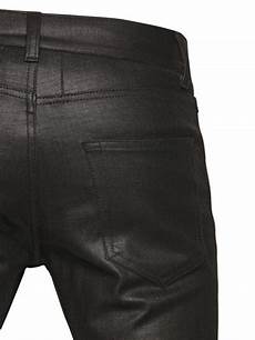 Jean Product