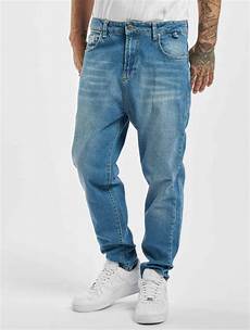 Jean Shirts