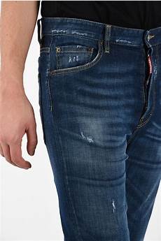 Jean Shirts