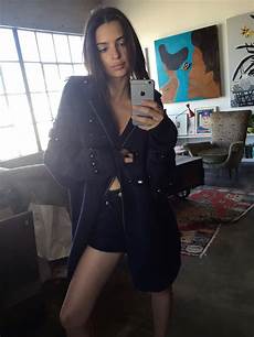 Jean Skirts