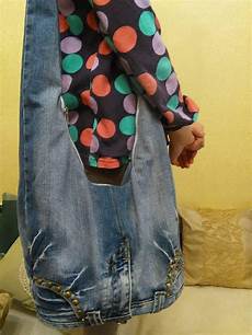 Jeans Buttons