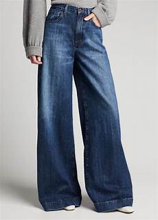 Jeans Buttons