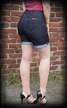 Jeans Buttons