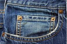 Jeans Rivet