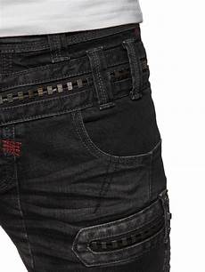 Jeans Rivet