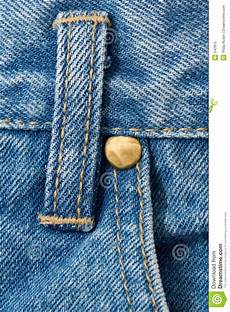 Jeans Rivet
