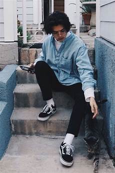 Jeans Style