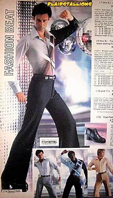 Jeans Style