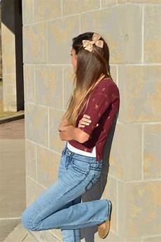 Jeans Style