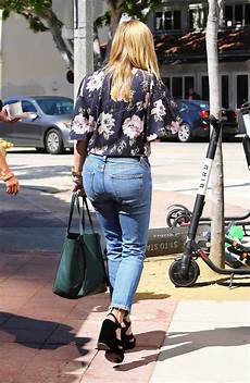 Jeans Style