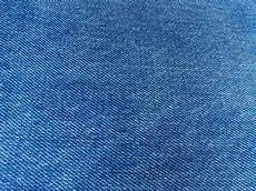 Jeans Suppliers