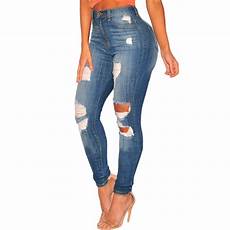 Jeans Suppliers