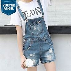 Jeans Suppliers