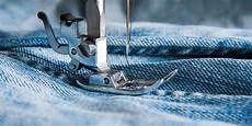 Jeans Washing Machines