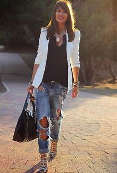 Jeans Wear
