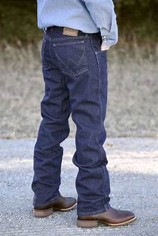 Jeans Wear
