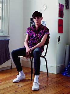 Jeans Wear