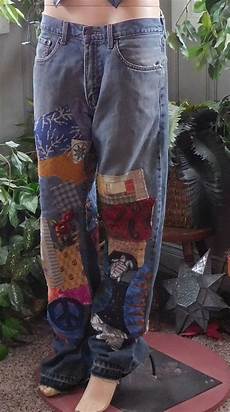 Jeans Women