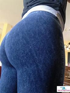 Jeans Women