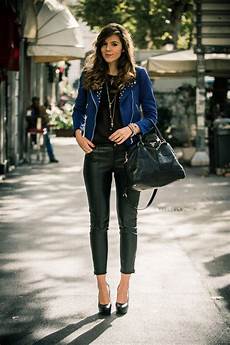Jeans Women
