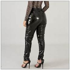 Jeans Zipper