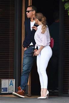 Jeans Zipper