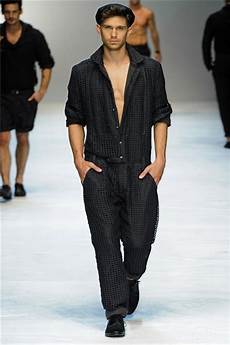 Jeanswear