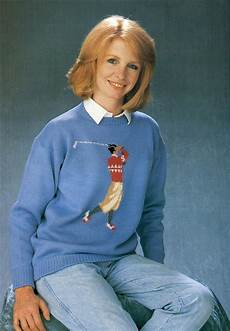 Jumpers