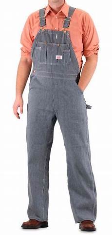 Kids Dungarees