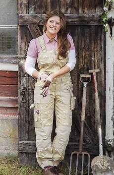 Kids Dungarees