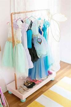 Kids Garment