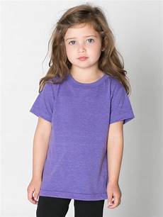 Kids Garment