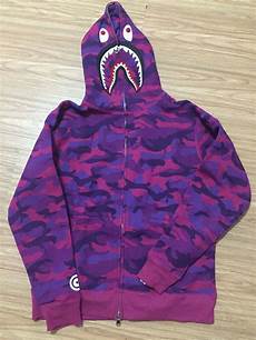 Kids Jacket