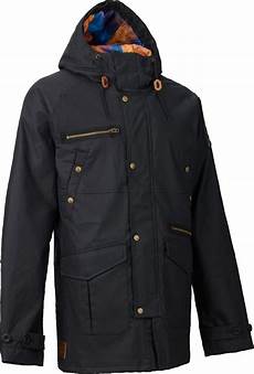 Kids Jacket