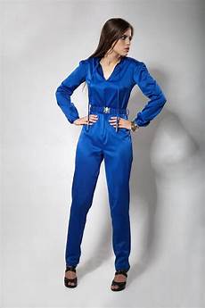 Kids Jumpsuits