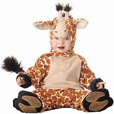 Kids Jumpsuits