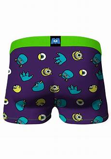 Kids Loungewear