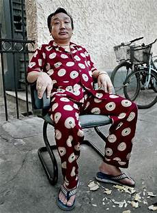 Kids Pyjamas