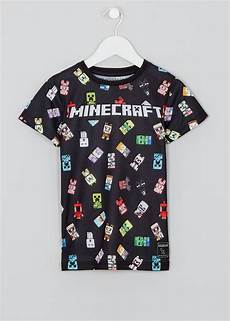 Kids Pyjamas