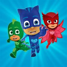 Kids Pyjamas