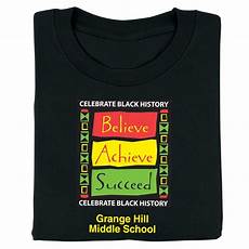 Kids Shirts