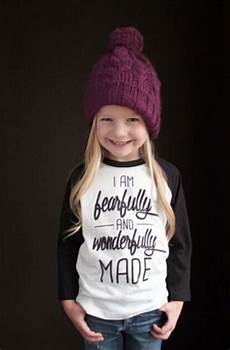Kids Shirts