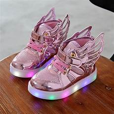 Kids Shoes